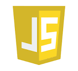 javascript logo