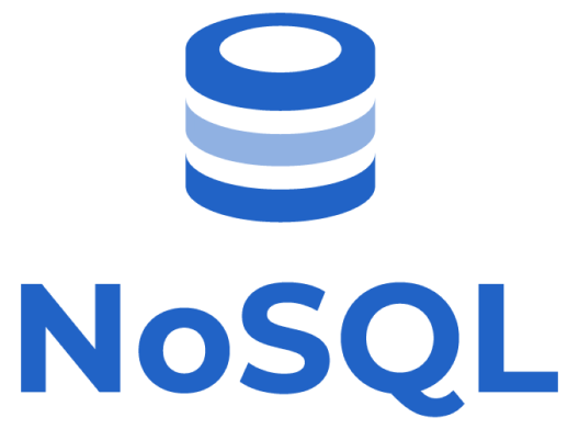 no SQL logo