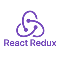 redux logo