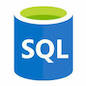 sql logo